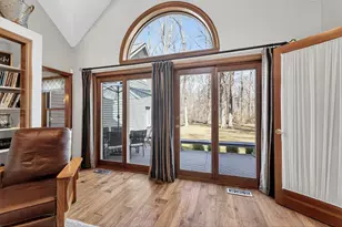 3734 Warrensburg Rd, Delaware, OH 43015 - Photo 13
