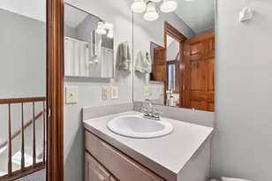 3734 Warrensburg Rd, Delaware, OH 43015 - Photo 45