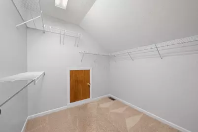 2822 Big Sur Drive, Lewis Center, OH 43035 - Photo 51