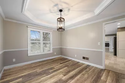 2822 Big Sur Drive, Lewis Center, OH 43035 - Photo 11