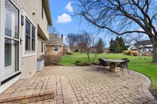 2822 Big Sur Dr, Lewis Center, OH 43035 - Photo 63