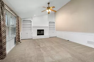 2822 Big Sur Dr, Lewis Center, OH 43035 - Photo 25