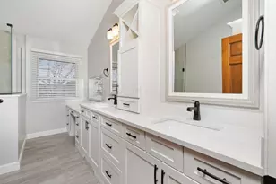 2822 Big Sur Dr, Lewis Center, OH 43035 - Photo 41