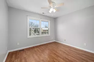 2822 Big Sur Dr, Lewis Center, OH 43035 - Photo 41