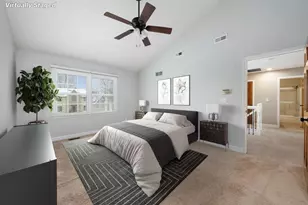 2822 Big Sur Dr, Lewis Center, OH 43035 - Photo 47