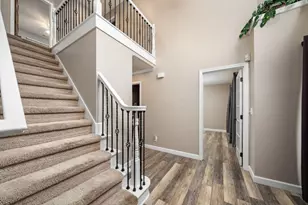 2822 Big Sur Dr, Lewis Center, OH 43035 - Photo 3