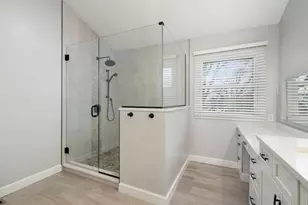 2822 Big Sur Dr, Lewis Center, OH 43035 - Photo 43