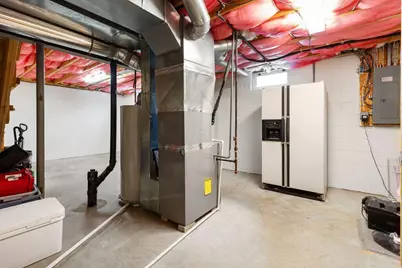 2822 Big Sur Drive, Lewis Center, OH 43035 - Photo 39