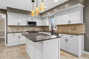 2822 Big Sur Dr, Lewis Center, OH 43035 - Photo 17