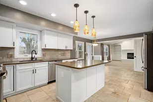 2822 Big Sur Dr, Lewis Center, OH 43035 - Photo 13