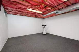 2822 Big Sur Dr, Lewis Center, OH 43035 - Photo 39