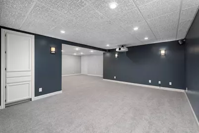 2822 Big Sur Drive, Lewis Center, OH 43035 - Photo 33