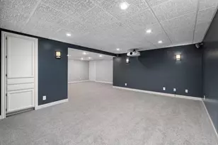 2822 Big Sur Dr, Lewis Center, OH 43035 - Photo 33