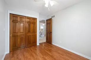 2822 Big Sur Dr, Lewis Center, OH 43035 - Photo 55