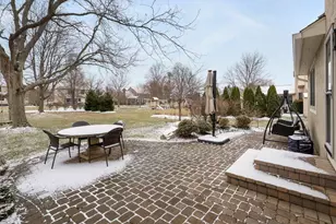 2822 Big Sur Dr, Lewis Center, OH 43035 - Photo 65