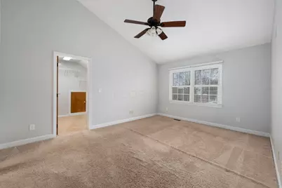 2822 Big Sur Drive, Lewis Center, OH 43035 - Photo 47