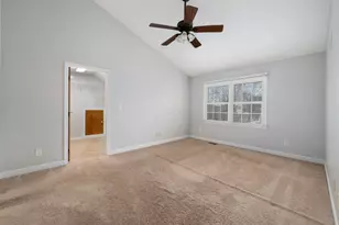 2822 Big Sur Dr, Lewis Center, OH 43035 - Photo 47