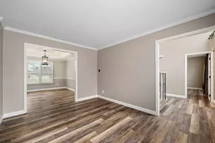 2822 Big Sur Dr, Lewis Center, OH 43035 - Photo 9