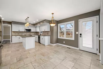 2822 Big Sur Drive, Lewis Center, OH 43035 - Photo 23