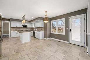 2822 Big Sur Dr, Lewis Center, OH 43035 - Photo 23