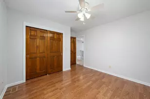 2822 Big Sur Dr, Lewis Center, OH 43035 - Photo 53