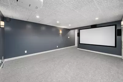 2822 Big Sur Drive, Lewis Center, OH 43035 - Photo 35