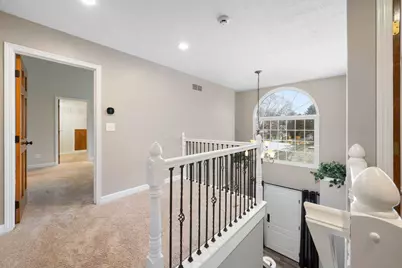 2822 Big Sur Drive, Lewis Center, OH 43035 - Photo 57