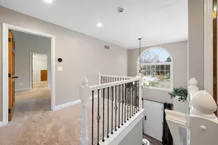 2822 Big Sur Dr, Lewis Center, OH 43035 - Photo 57