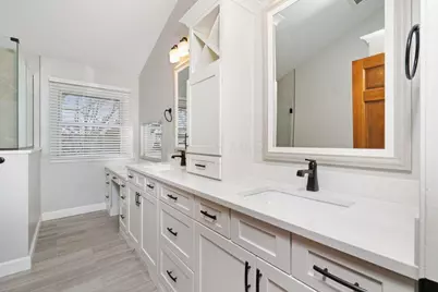 2822 Big Sur Drive, Lewis Center, OH 43035 - Photo 53