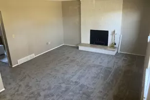 4979 Lyle Rd, Columbus, OH 43229 - Photo 5