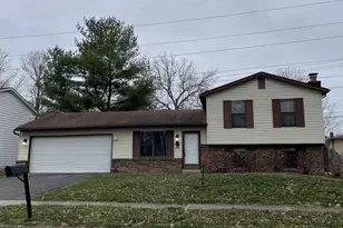 4979 Lyle Rd, Columbus, OH 43229 - Photo 15