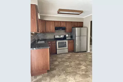 4979 Lyle Road, Columbus, OH 43229 - Photo 3