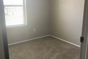 4979 Lyle Rd, Columbus, OH 43229 - Photo 9