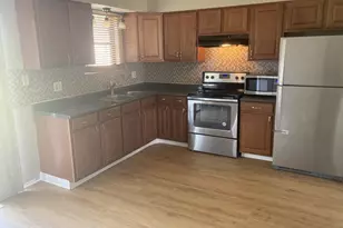 4979 Lyle Rd, Columbus, OH 43229 - Photo 11