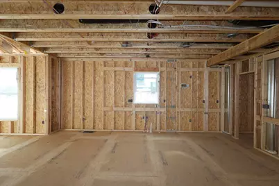 355 Buck Valley Drive, Galena, OH 43021 - Photo 9