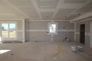 355 Buck Vly Dr, Galena, OH 43021 - Photo 1