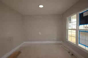 355 Buck Vly Dr, Galena, OH 43021 - Photo 5