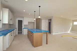 355 Buck Vly Dr, Galena, OH 43021 - Photo 3