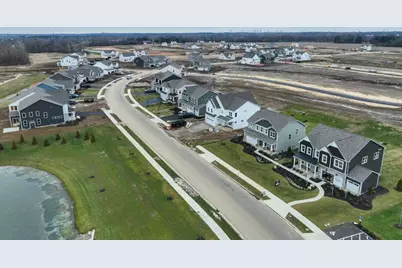 355 Buck Valley Drive, Galena, OH 43021 - Photo 13