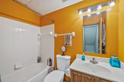 1052 Braxton Boulevard, London, OH 43140 - Photo 23