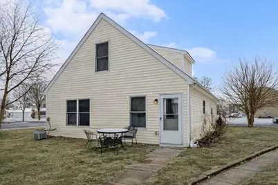 1052 Braxton Boulevard, London, OH 43140 - Photo 29