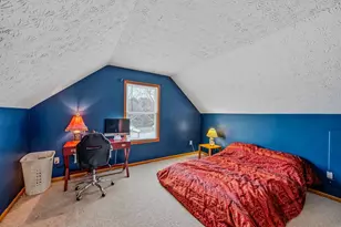 1052 Braxton Blvd, London, OH 43140 - Photo 21