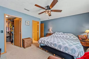 1052 Braxton Blvd, London, OH 43140 - Photo 15