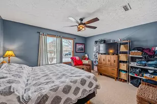 1052 Braxton Blvd, London, OH 43140 - Photo 13