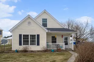 1052 Braxton Blvd, London, OH 43140 - Photo 1