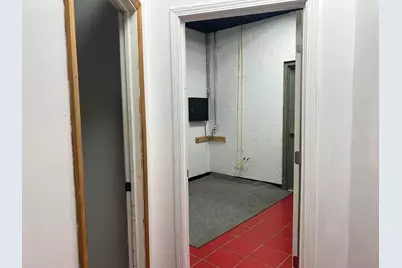 3967 E Livingston Avenue, Columbus, OH 43227 - Photo 11