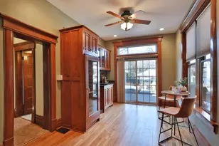 43 Winner Ave, Columbus, OH 43203 - Photo 25