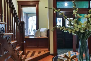 43 Winner Ave, Columbus, OH 43203 - Photo 11