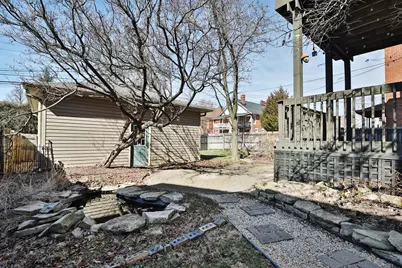 43 Winner Avenue, Columbus, OH 43203 - Photo 73