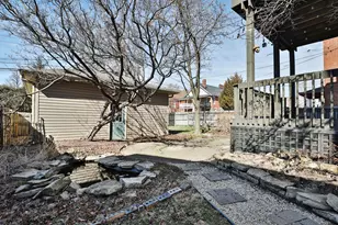 43 Winner Ave, Columbus, OH 43203 - Photo 73